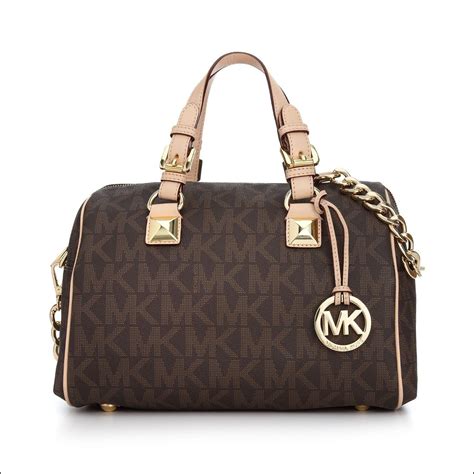 set michael kors|michael kors designer handbags.